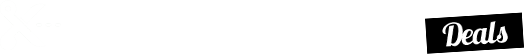 Best Porn Deals and Discounts Are On iDealGasm